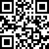 https://qudsonline.ir/x7FQN