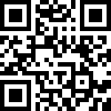 https://qudsonline.ir/x82Hb