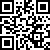 https://qudsonline.ir/xc7SB