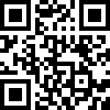 https://qudsonline.ir/xbdf4