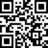 https://qudsonline.ir/x9wK2