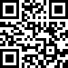 https://qudsonline.ir/x76N6