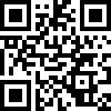 https://qudsonline.ir/xc2HJ