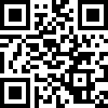 https://qudsonline.ir/xc8k9