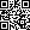 https://qudsonline.ir/xc4SH