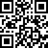 https://qudsonline.ir/xcLGz
