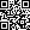https://qudsonline.ir/x4JpV