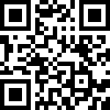 https://qudsonline.ir/x7w2d