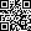 https://qudsonline.ir/xcxfX