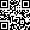 https://qudsonline.ir/x69Bx