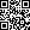 https://qudsonline.ir/xbSfL