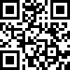 https://qudsonline.ir/xcW5Y