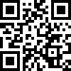https://qudsonline.ir/xbWQk