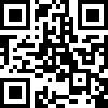 https://qudsonline.ir/x94VF