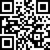 https://qudsonline.ir/x8Nfq