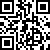 https://qudsonline.ir/x8LJz