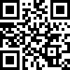 https://qudsonline.ir/xcJhS