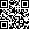 https://qudsonline.ir/xbWLD