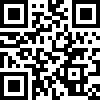 https://qudsonline.ir/x7cQ3