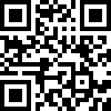 https://qudsonline.ir/x77zf