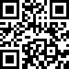 https://qudsonline.ir/xcKDv