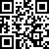 https://qudsonline.ir/xbTW6
