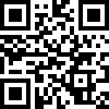 https://qudsonline.ir/xck9v