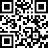 https://qudsonline.ir/x8zW2
