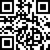 https://qudsonline.ir/x8mTD