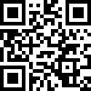 https://qudsonline.ir/xcmgf