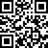 https://qudsonline.ir/xc6Sj
