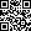 https://qudsonline.ir/x6r2c