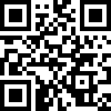 https://qudsonline.ir/x8km9