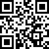 https://qudsonline.ir/xb5vg