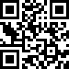 https://qudsonline.ir/x76mX