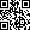 https://qudsonline.ir/xbBDc