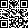 https://qudsonline.ir/xcRz3