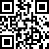 https://qudsonline.ir/x7jkj