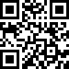 https://qudsonline.ir/xcN62