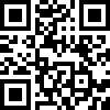 https://qudsonline.ir/xcKMX