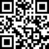 https://qudsonline.ir/x8gCs