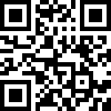 https://qudsonline.ir/x8dYf