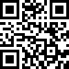 https://qudsonline.ir/xcM69