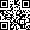 https://qudsonline.ir/xbwtT