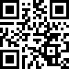 https://qudsonline.ir/xcDXQ