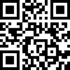 https://qudsonline.ir/x9hN6