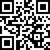 https://qudsonline.ir/xc6XF