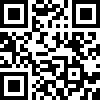 https://qudsonline.ir/x6X34