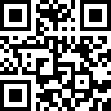 https://qudsonline.ir/x6nf3