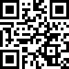 https://qudsonline.ir/x5zG4